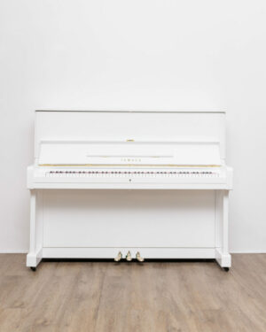 Yamaha U1