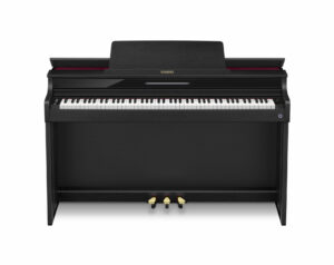 Casio AP-550