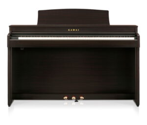 Pianos Numériques LC