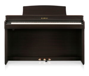 Pianos Numériques supérieurs LM