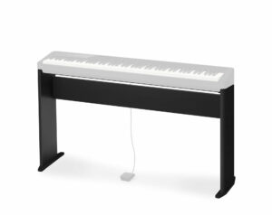 Casio CS-68