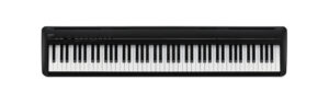 Claviers portables LC