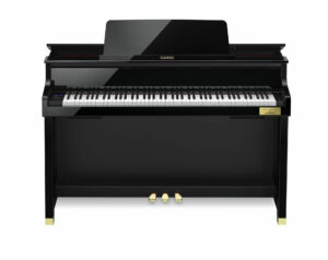 Casio GP-510 BP