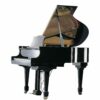 Irmler-F-160-studio-Grand-Piano.jpeg