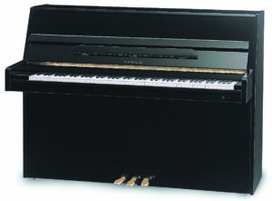 Samick JS 043