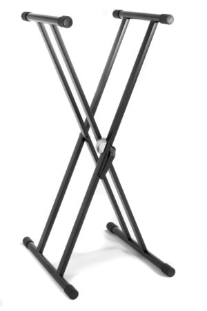 Gewa Easy Gear double KS 50