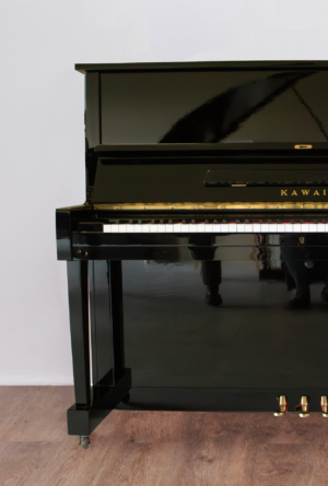 Kawai BS 10