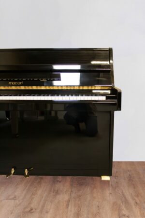 Maeari U810