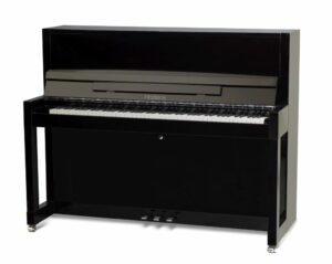Feurich 115 Première