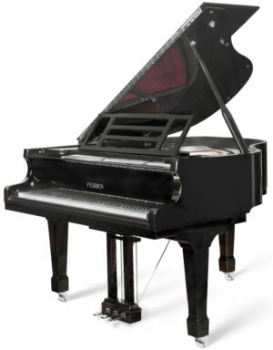 Feurich 179 LC NB