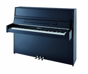 Irmler P112