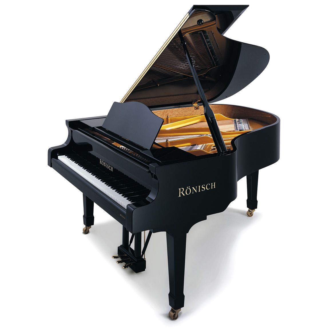Ronisch-175K-Noir-brillant.jpg