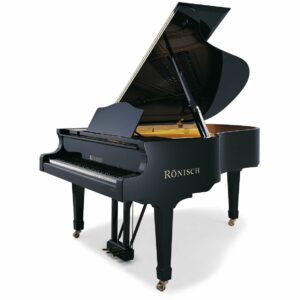 Rönisch 186 K
