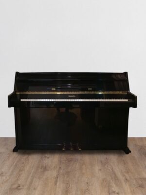 Baldwin E50 Studio