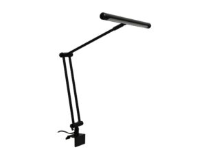 Jahn Piano à queue Crescendo