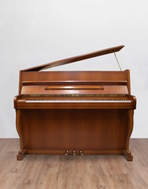 Rameau 116 Renner