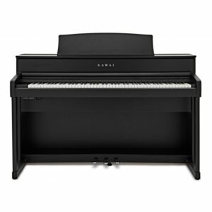 Kawai CA-701