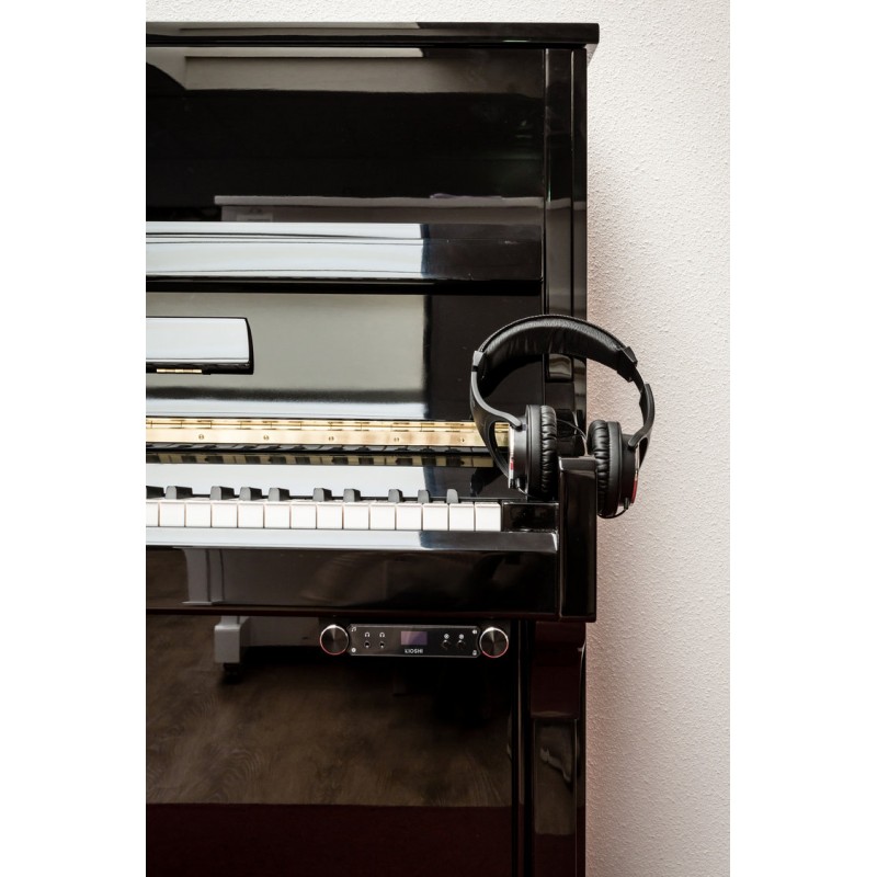systeme-silencieux-kioshi-pour-piano-droit.jpg