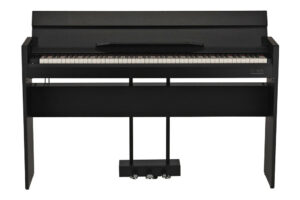 Piano numérique LM — GEWA CP 510