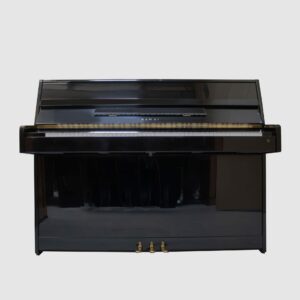 Kawai CN-8N