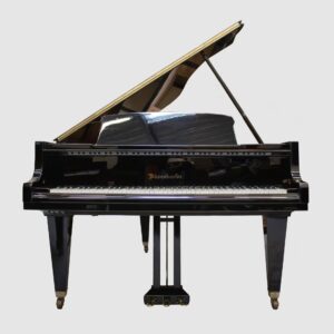 Bösendorfer 200 imperial