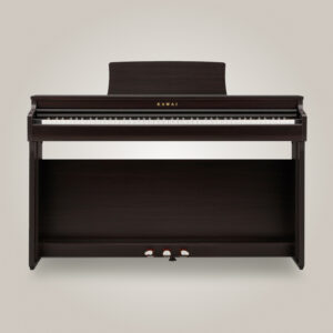 Pianos Numériques LM