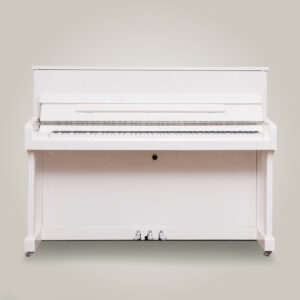 Holz & Schröter Neuf Prelude LOA