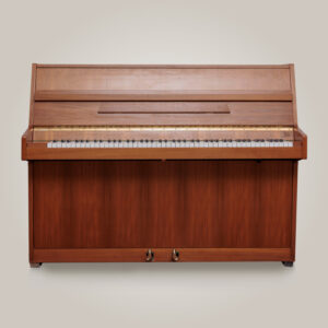 Études d'occasion supérieurs LM