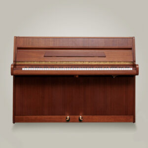 Études d'occasion Silence LM