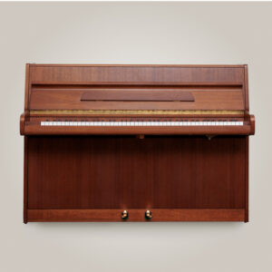 Études d'occasion LOA