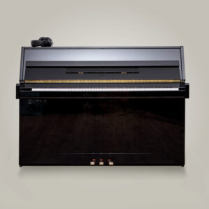 Études neufs silence LM