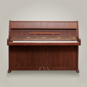 Expressions d'occasion LM