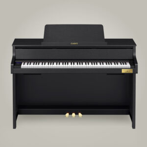 Numériques hybrides LM