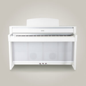 Pianos Numériques LC