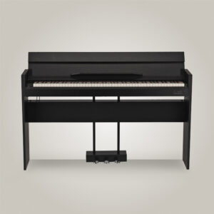 Piano numérique LM — GEWA CP 510