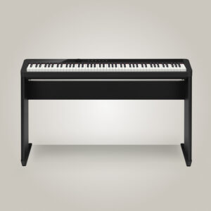 Claviers Portables Design LM