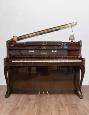 Schimmel Baroque