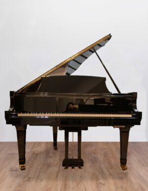 Boston by Steinway GP163 Silence