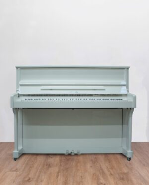 Ritmuller EU 118 Expo