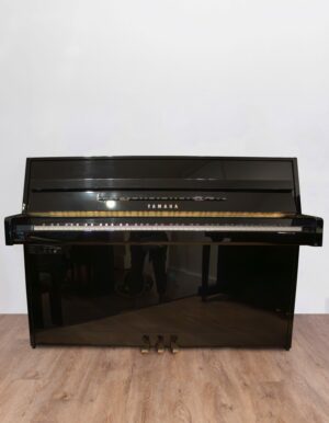 Yamaha B1 Silent SC1