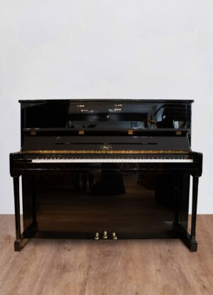 Ibach 120 Série Spéciale