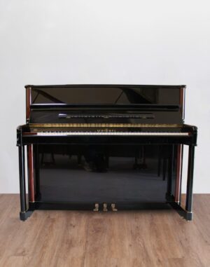 Schimmel Mario Ratko Delorko