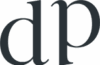 DPpianos-logo.png